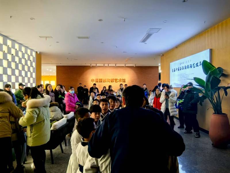 镇雄县培训讲座公司如何赋能文旅产业：定制化培训助力产业人才升级